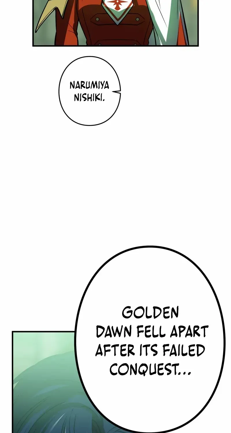 Read Reborn Ranker – Gravity User chapter 112 image 18 on Lezhin