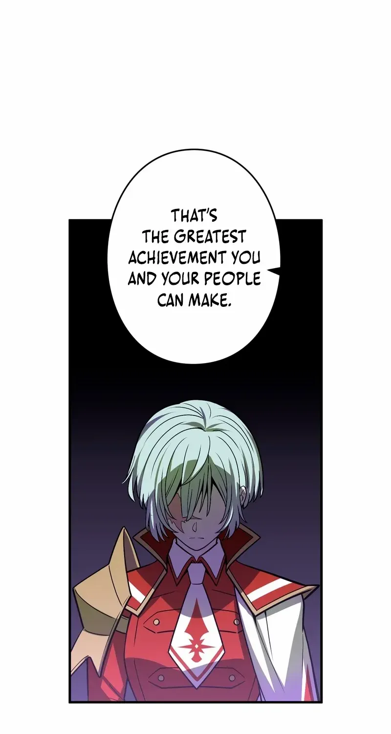 Read Reborn Ranker – Gravity User chapter 112 image 23 on Lezhin