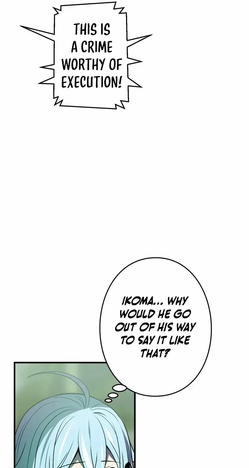 Read Reborn Ranker – Gravity User chapter 112 image 29 on Lezhin