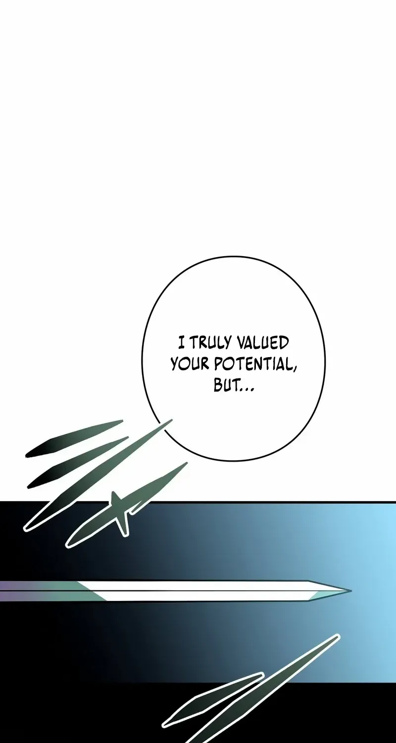 Read Reborn Ranker – Gravity User chapter 112 image 37 on Lezhin