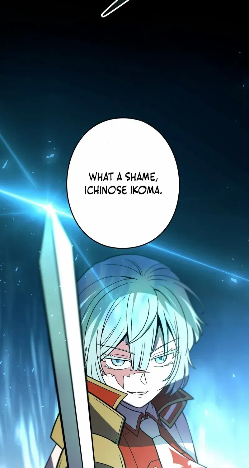 Read Reborn Ranker – Gravity User chapter 112 image 38 on Lezhin