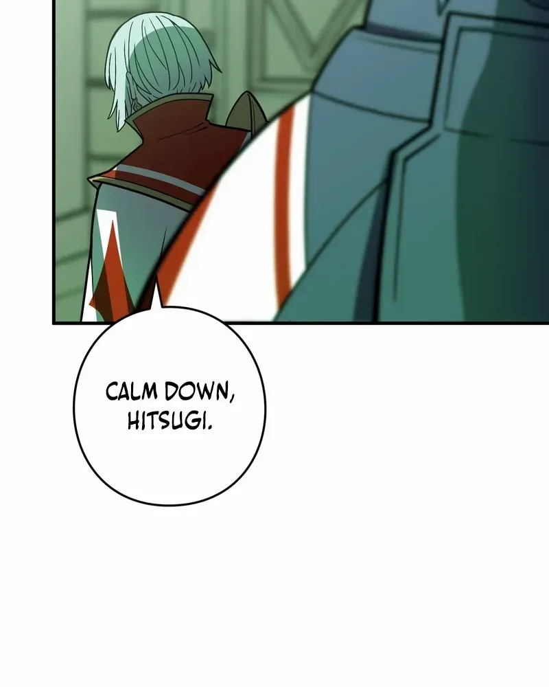 Read Reborn Ranker – Gravity User chapter 112 image 49 on Lezhin