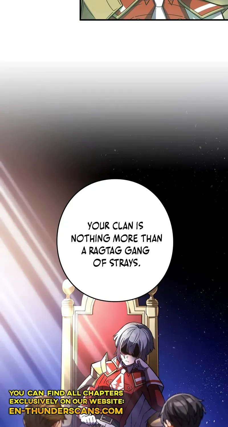 Read Reborn Ranker – Gravity User chapter 112 image 52 on Lezhin