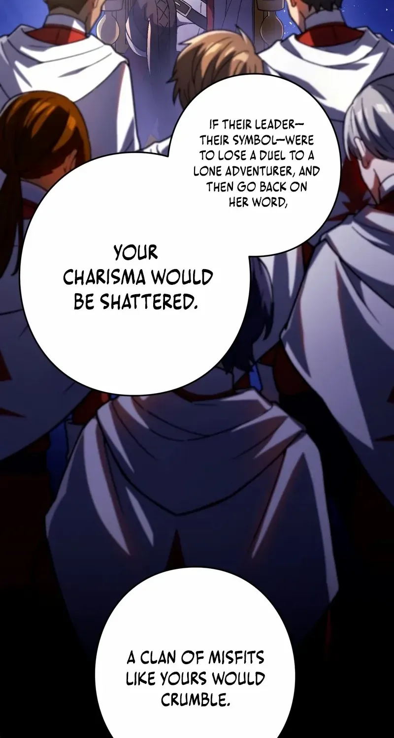 Read Reborn Ranker – Gravity User chapter 112 image 53 on Lezhin
