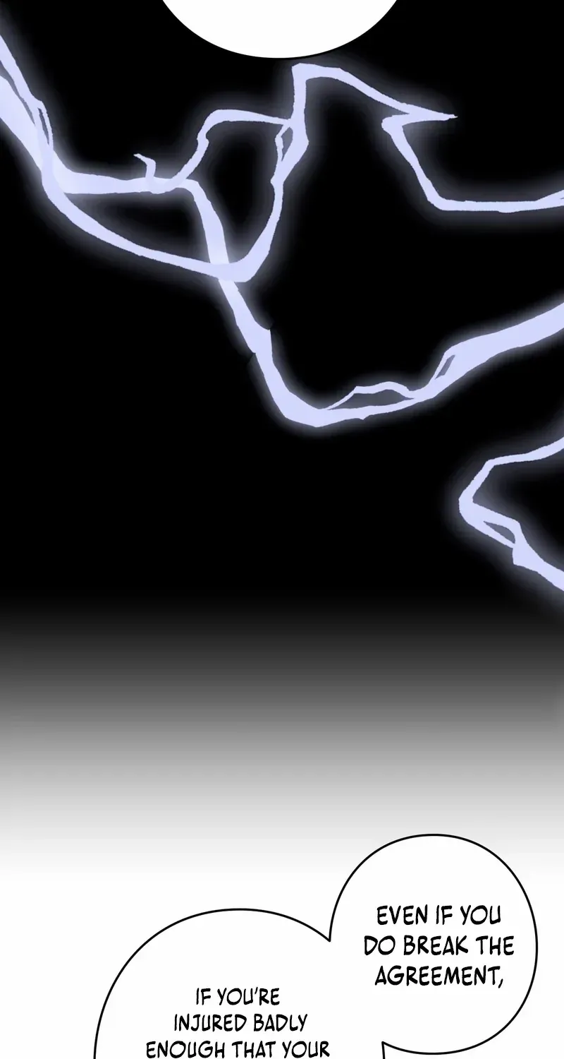 Read Reborn Ranker – Gravity User chapter 112 image 54 on Lezhin
