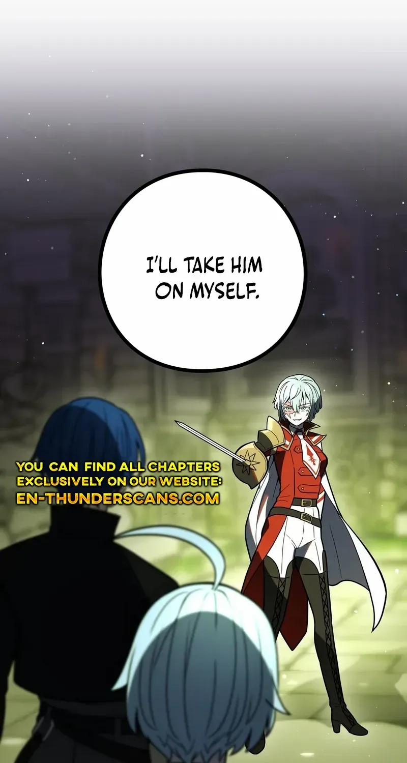 Read Reborn Ranker – Gravity User chapter 112 image 60 on Lezhin