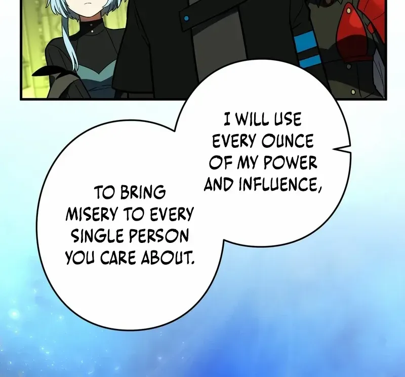 Read Reborn Ranker – Gravity User chapter 112 image 62 on Lezhin