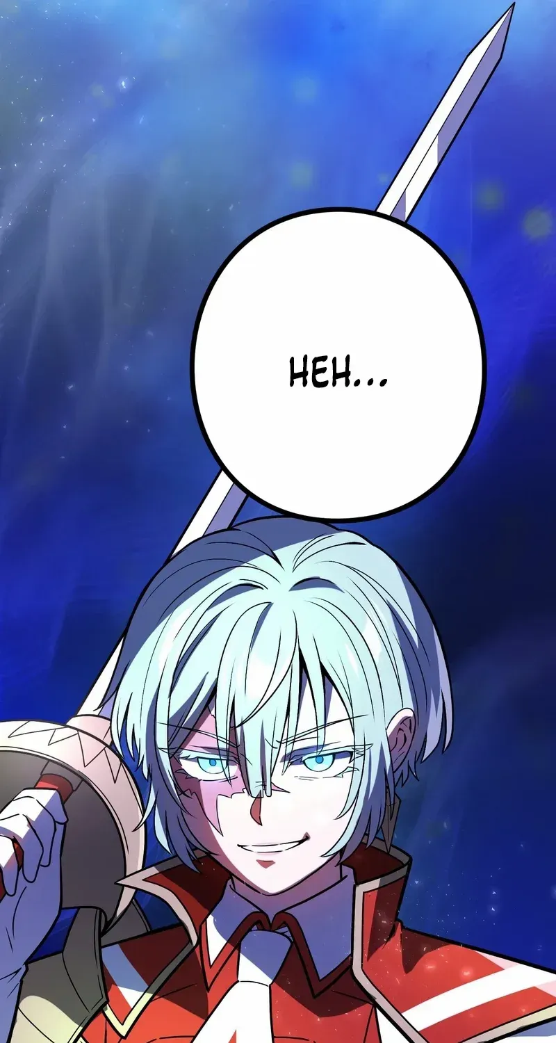 Read Reborn Ranker – Gravity User chapter 112 image 63 on Lezhin
