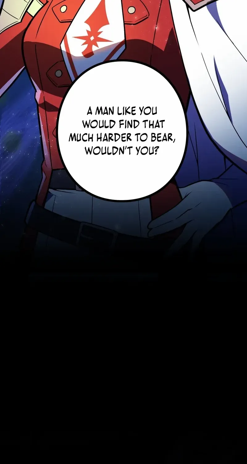 Read Reborn Ranker – Gravity User chapter 112 image 64 on Lezhin