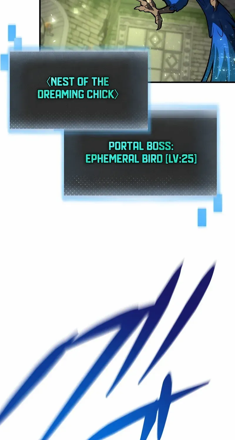 Read Reborn Ranker – Gravity User chapter 112 image 67 on Lezhin