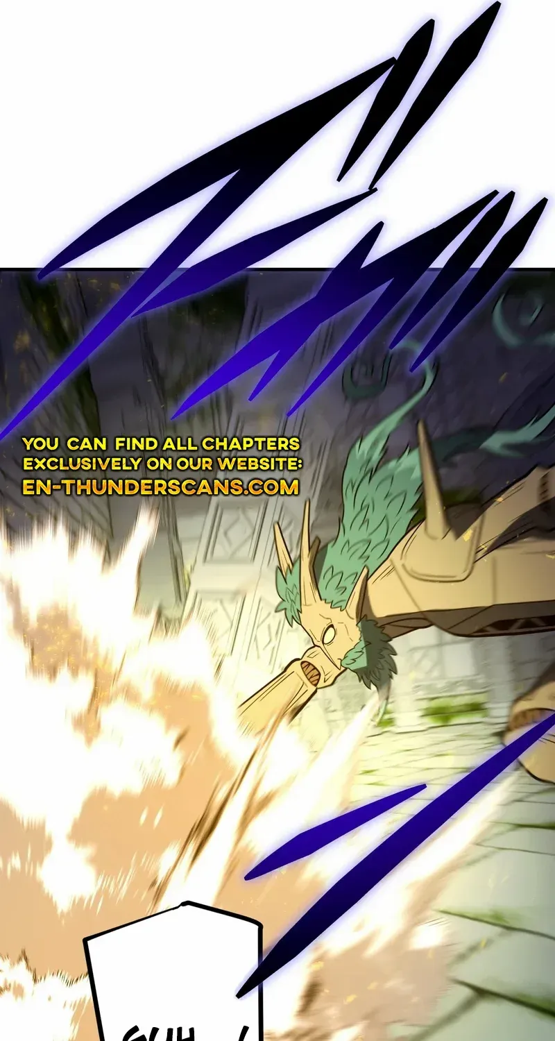 Read Reborn Ranker – Gravity User chapter 112 image 69 on Lezhin