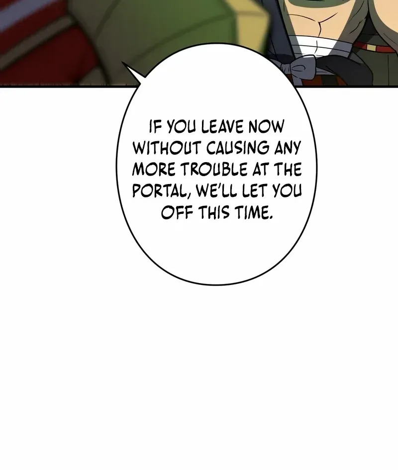 Read Reborn Ranker – Gravity User chapter 112 image 7 on Lezhin
