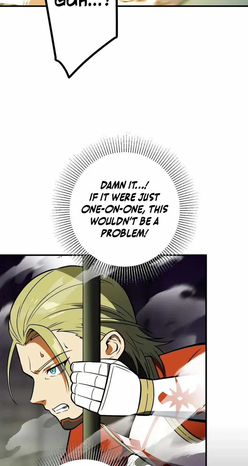 Read Reborn Ranker – Gravity User chapter 112 image 70 on Lezhin