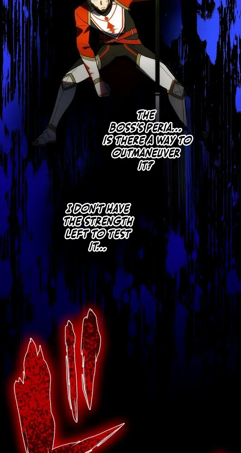 Read Reborn Ranker – Gravity User chapter 112 image 72 on Lezhin