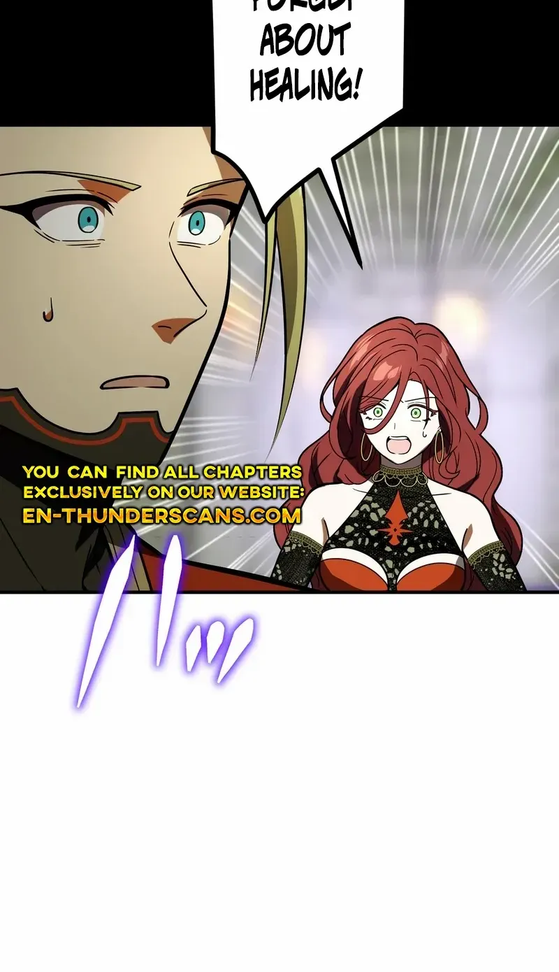 Read Reborn Ranker – Gravity User chapter 112 image 74 on Lezhin