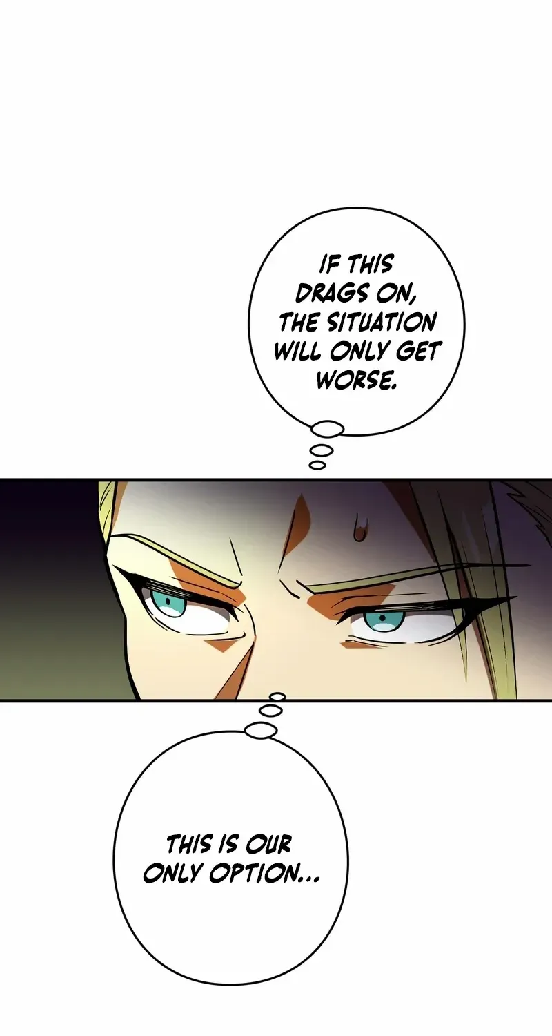 Read Reborn Ranker – Gravity User chapter 112 image 76 on Lezhin