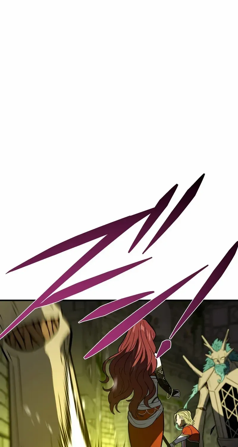 Read Reborn Ranker – Gravity User chapter 112 image 77 on Lezhin