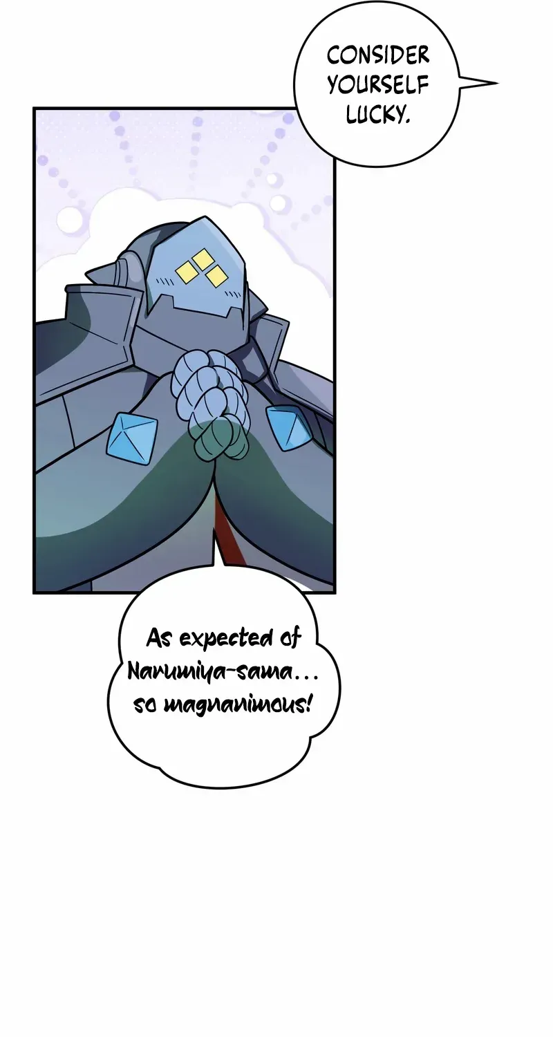 Read Reborn Ranker – Gravity User chapter 112 image 8 on Lezhin