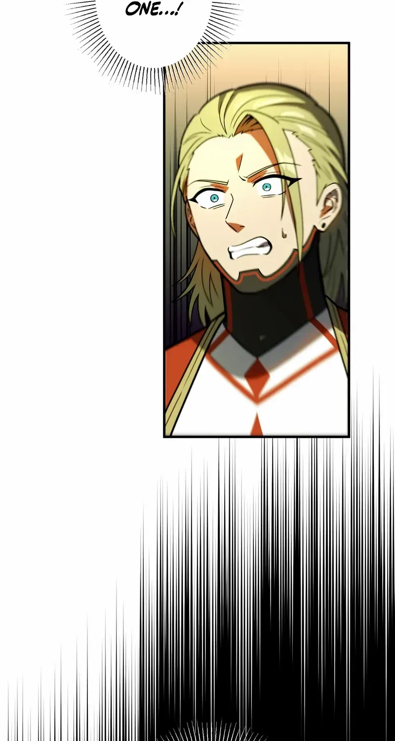 Read Reborn Ranker – Gravity User chapter 112 image 80 on Lezhin