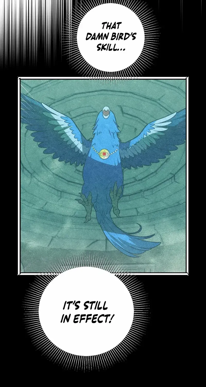 Read Reborn Ranker – Gravity User chapter 112 image 81 on Lezhin