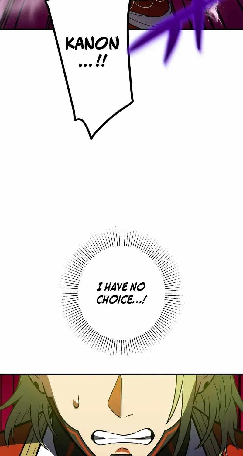 Read Reborn Ranker – Gravity User chapter 112 image 83 on Lezhin
