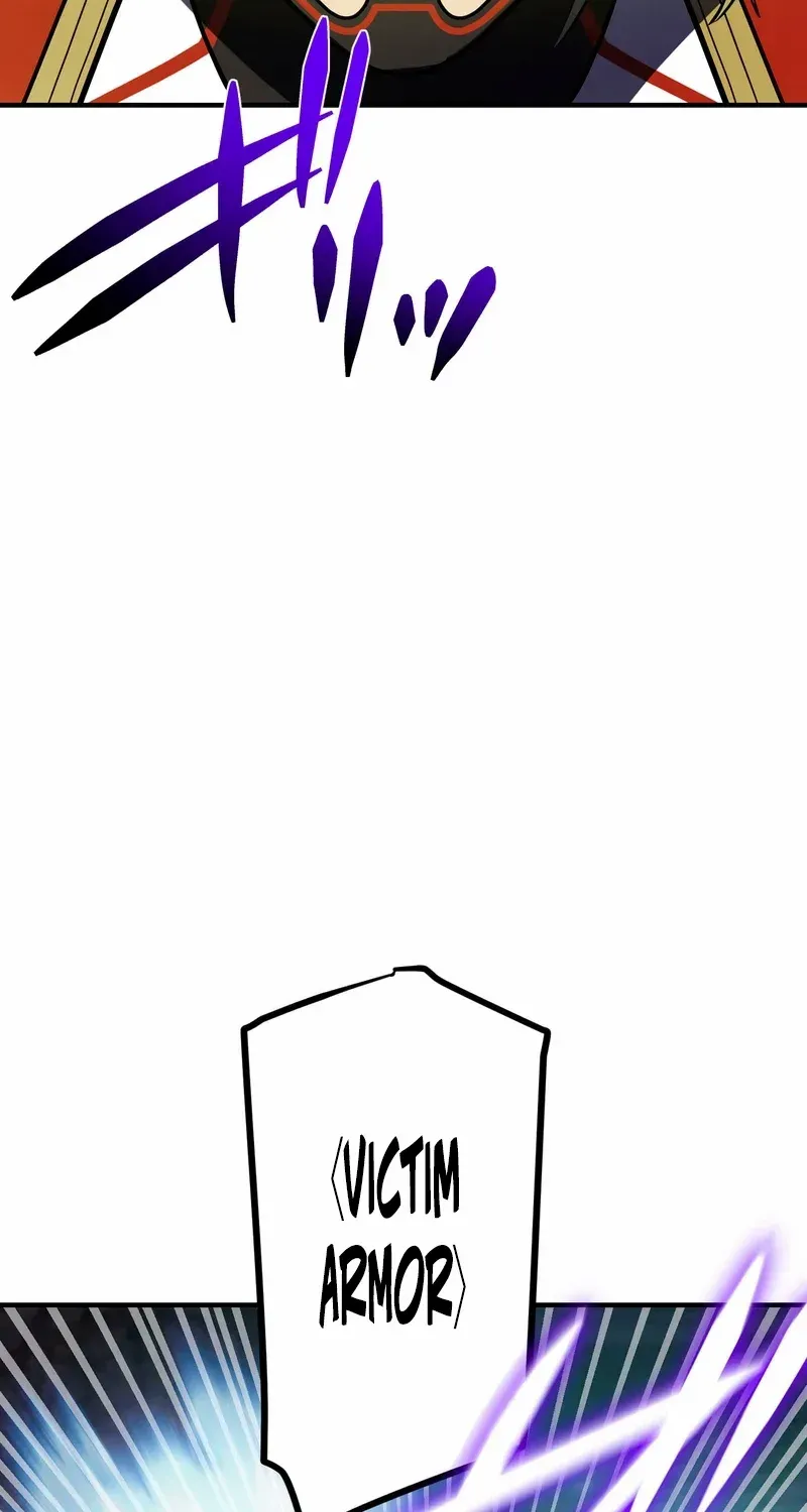 Read Reborn Ranker – Gravity User chapter 112 image 84 on Lezhin