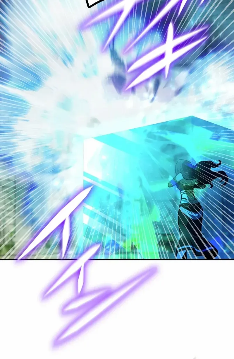 Read Reborn Ranker – Gravity User chapter 112 image 85 on Lezhin