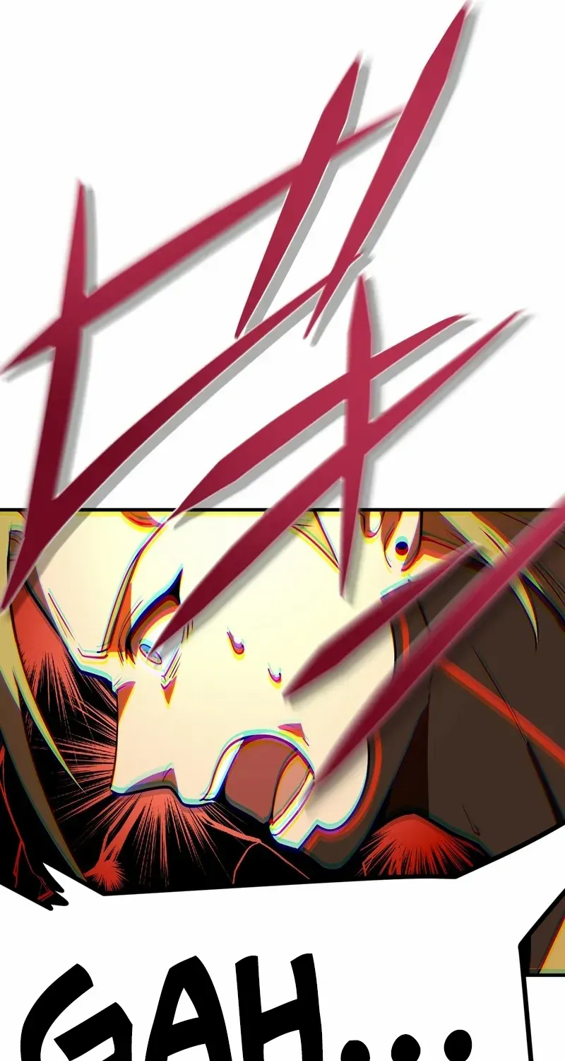 Read Reborn Ranker – Gravity User chapter 112 image 86 on Lezhin