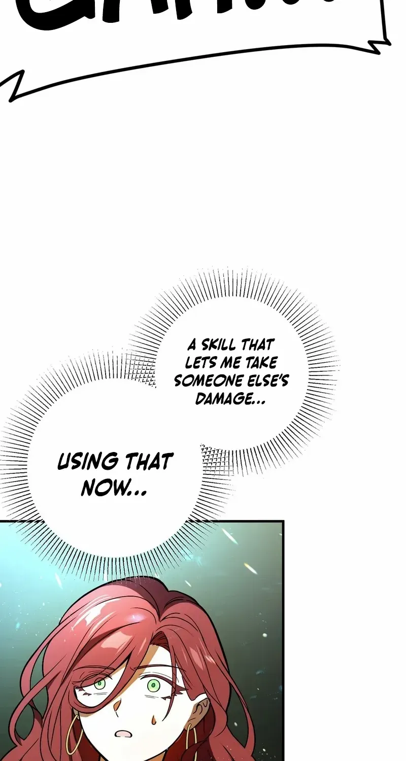Read Reborn Ranker – Gravity User chapter 112 image 87 on Lezhin