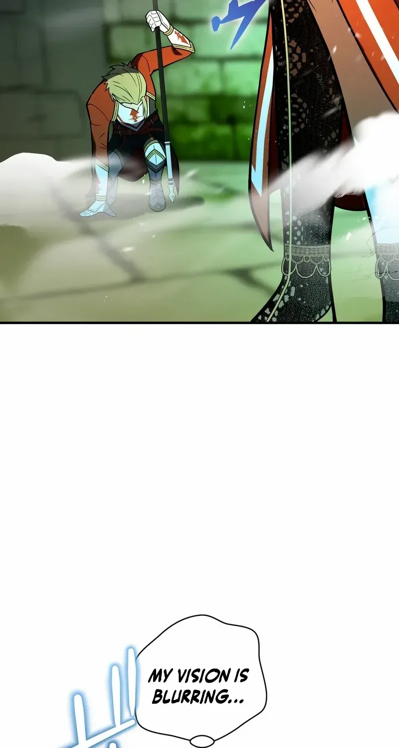 Read Reborn Ranker – Gravity User chapter 112 image 89 on Lezhin