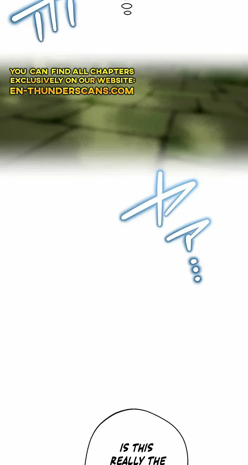 Read Reborn Ranker – Gravity User chapter 112 image 90 on Lezhin