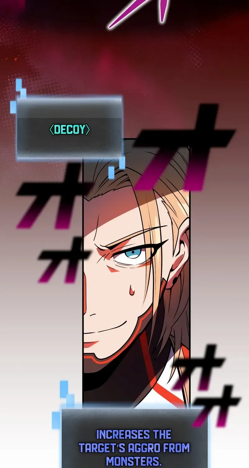 Read Reborn Ranker – Gravity User chapter 112 image 94 on Lezhin