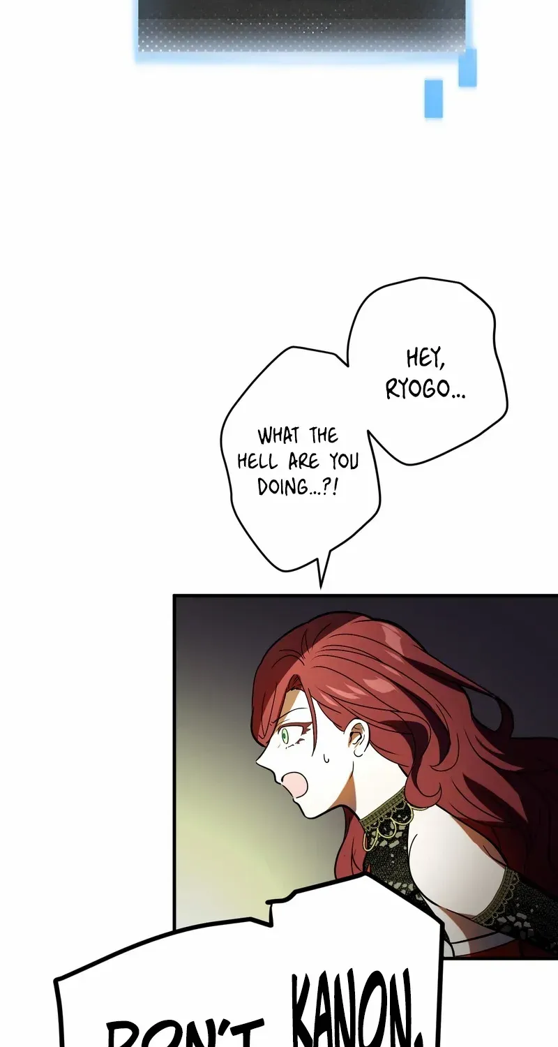 Read Reborn Ranker – Gravity User chapter 112 image 95 on Lezhin