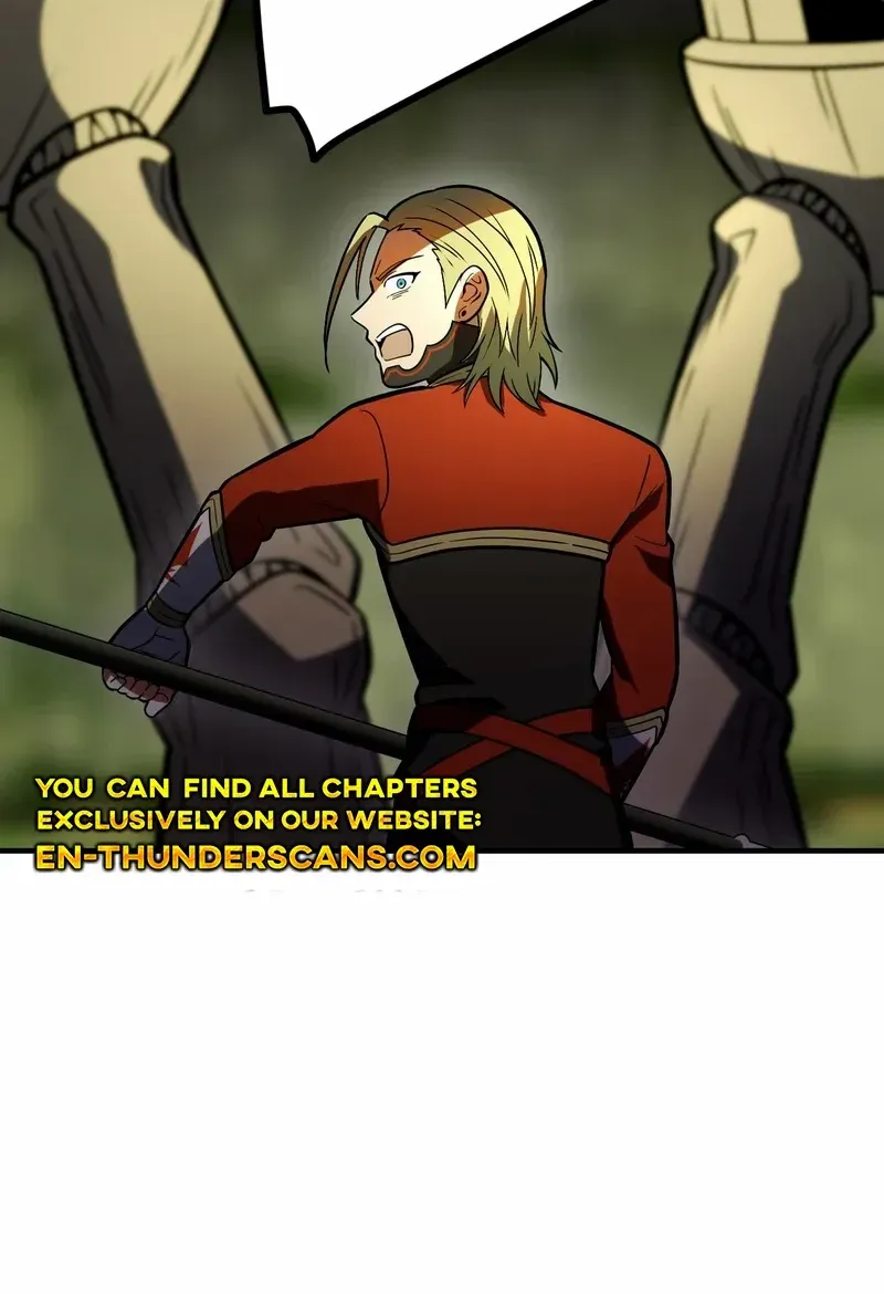Read Reborn Ranker – Gravity User chapter 112 image 98 on Lezhin