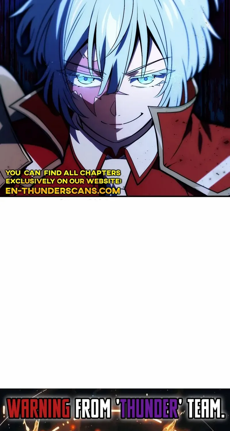Read Reborn Ranker – Gravity User chapter 113 image 100 on Lezhin