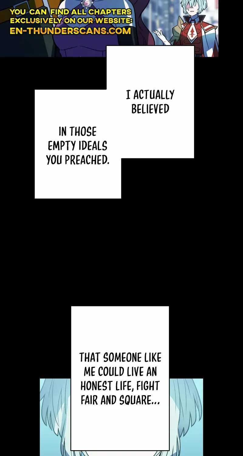 Read Reborn Ranker – Gravity User chapter 113 image 17 on Lezhin