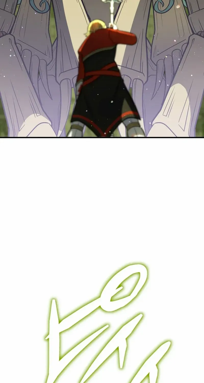 Read Reborn Ranker – Gravity User chapter 113 image 3 on Lezhin