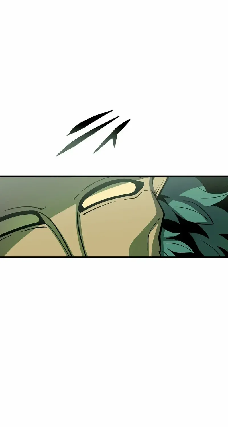 Read Reborn Ranker – Gravity User chapter 113 image 32 on Lezhin