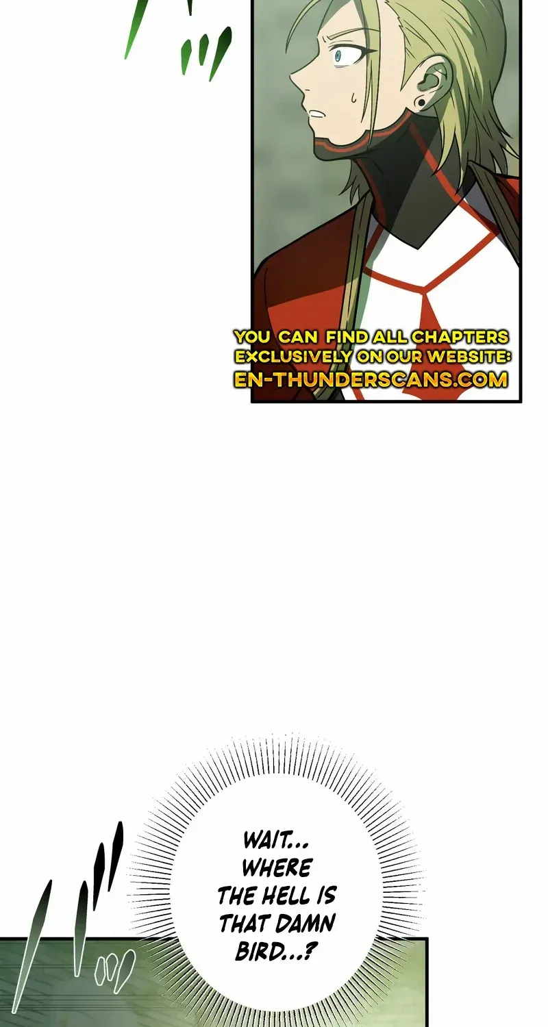 Read Reborn Ranker – Gravity User chapter 113 image 38 on Lezhin