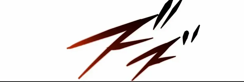 Read Reborn Ranker – Gravity User chapter 113 image 40 on Lezhin