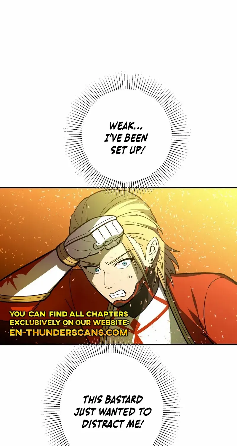 Read Reborn Ranker – Gravity User chapter 113 image 44 on Lezhin