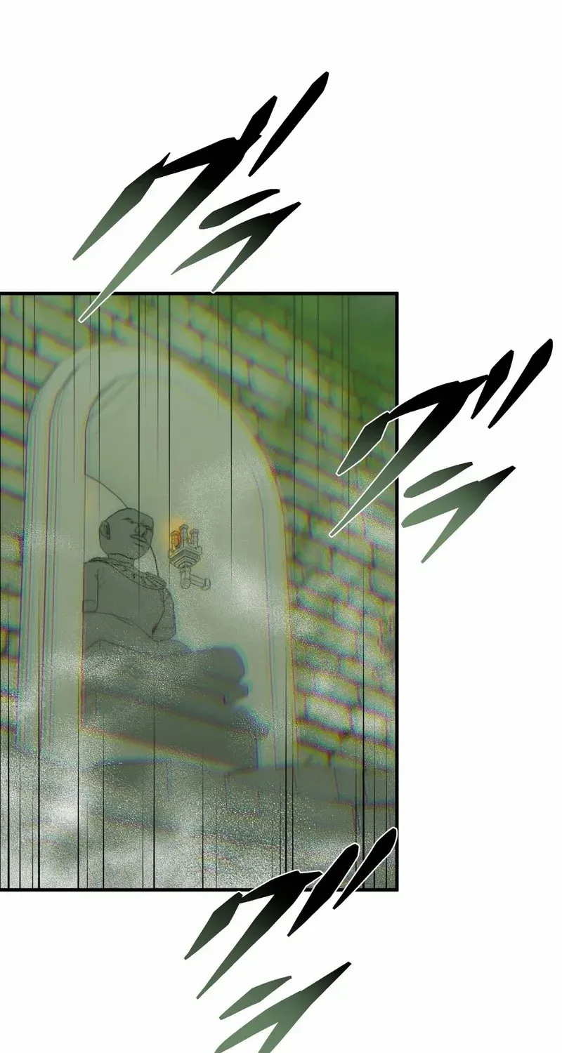 Read Reborn Ranker – Gravity User chapter 113 image 48 on Lezhin