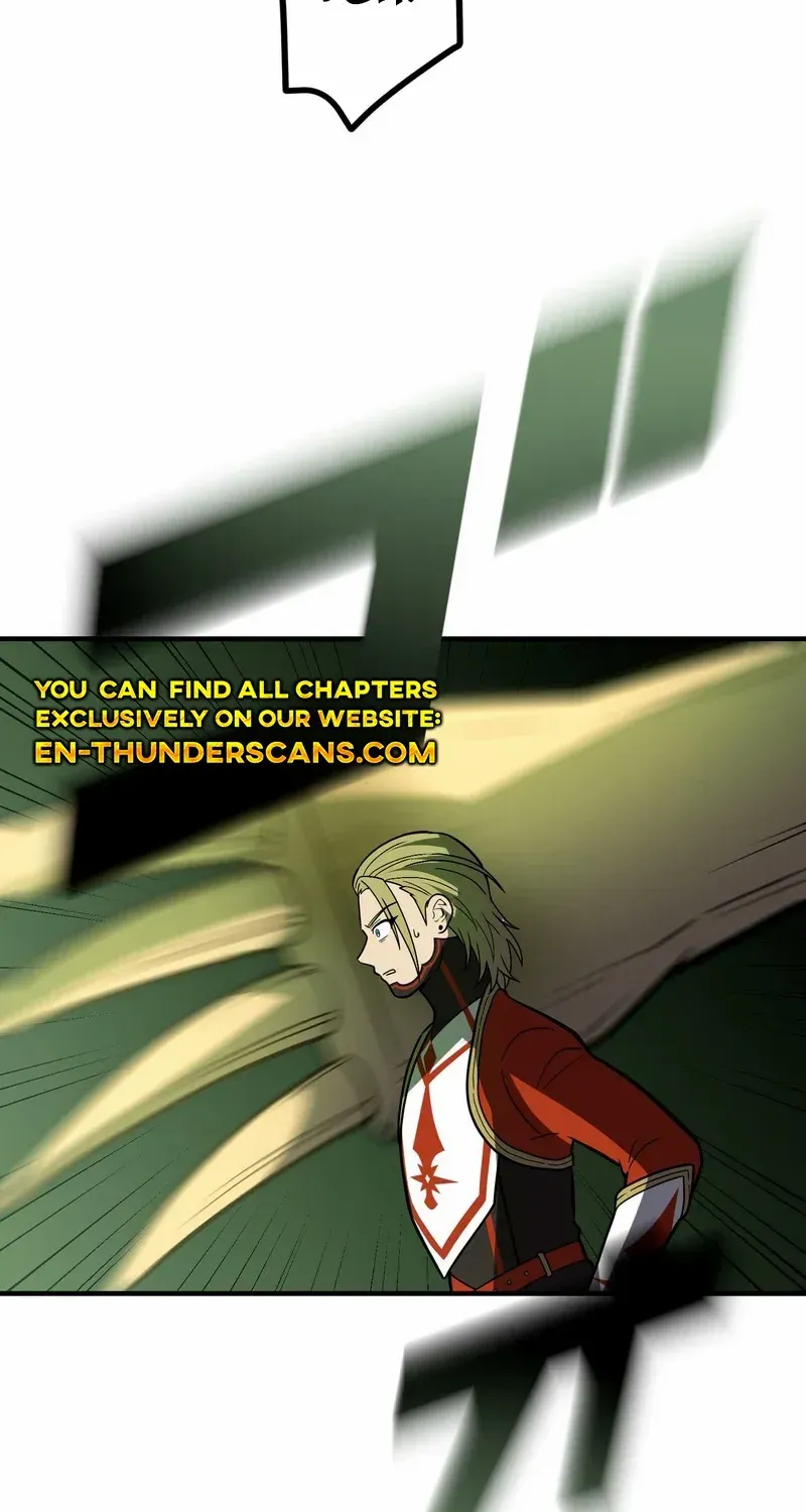 Read Reborn Ranker – Gravity User chapter 113 image 50 on Lezhin