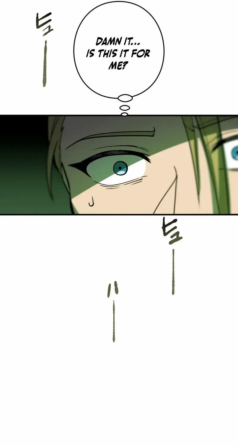 Read Reborn Ranker – Gravity User chapter 113 image 55 on Lezhin