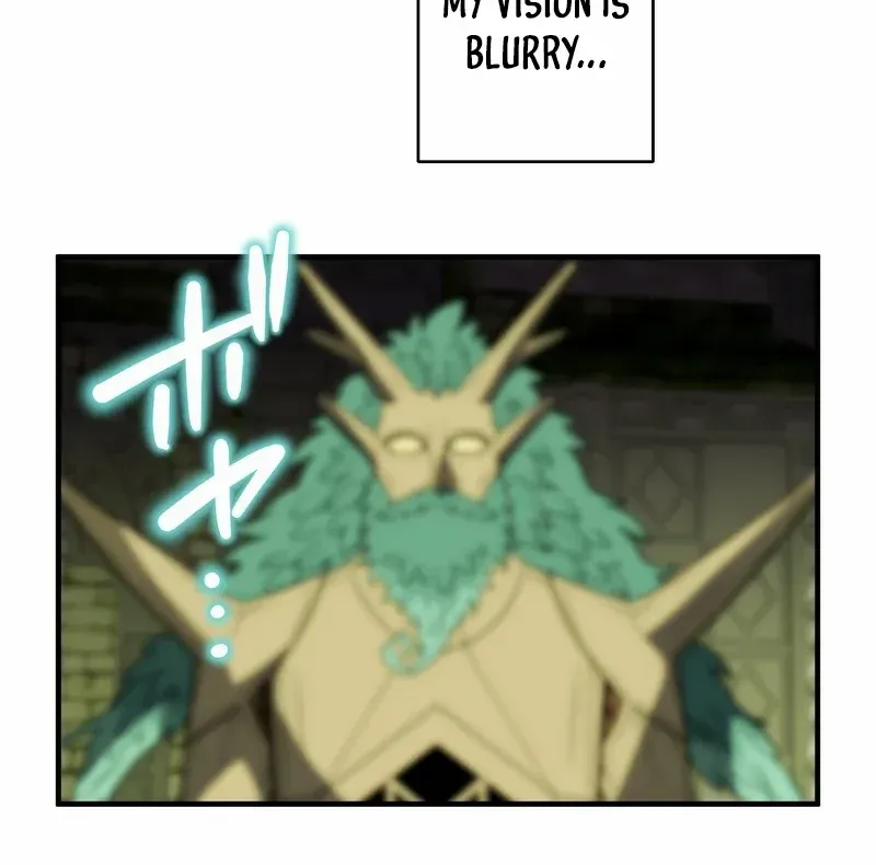 Read Reborn Ranker – Gravity User chapter 113 image 6 on Lezhin