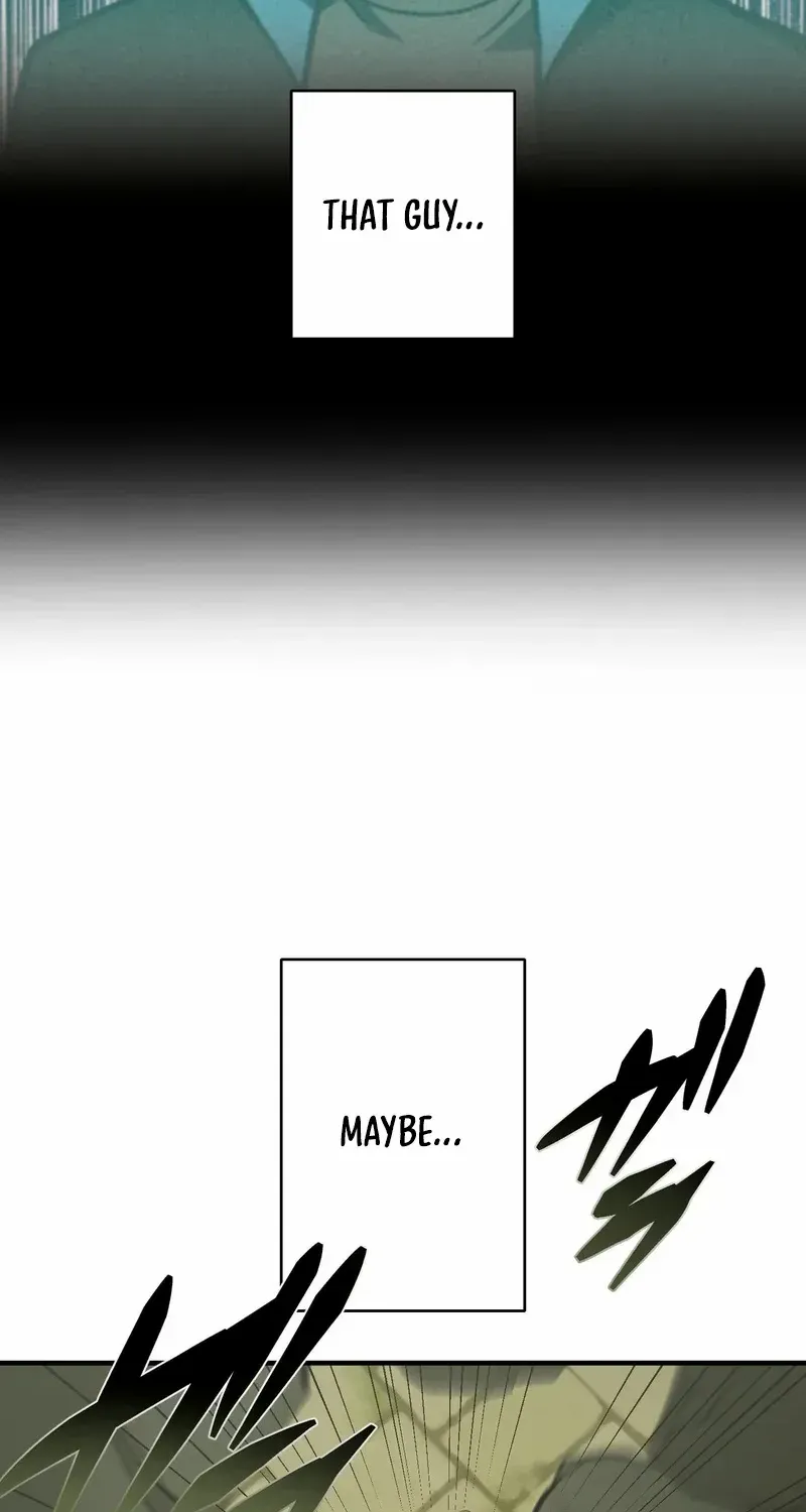 Read Reborn Ranker – Gravity User chapter 113 image 60 on Lezhin
