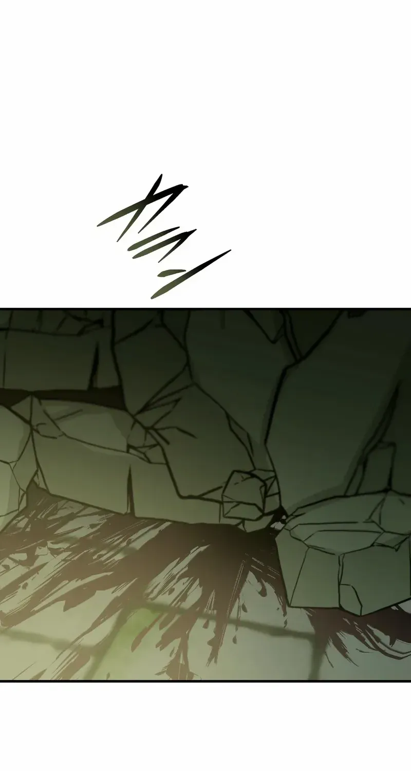 Read Reborn Ranker – Gravity User chapter 113 image 64 on Lezhin