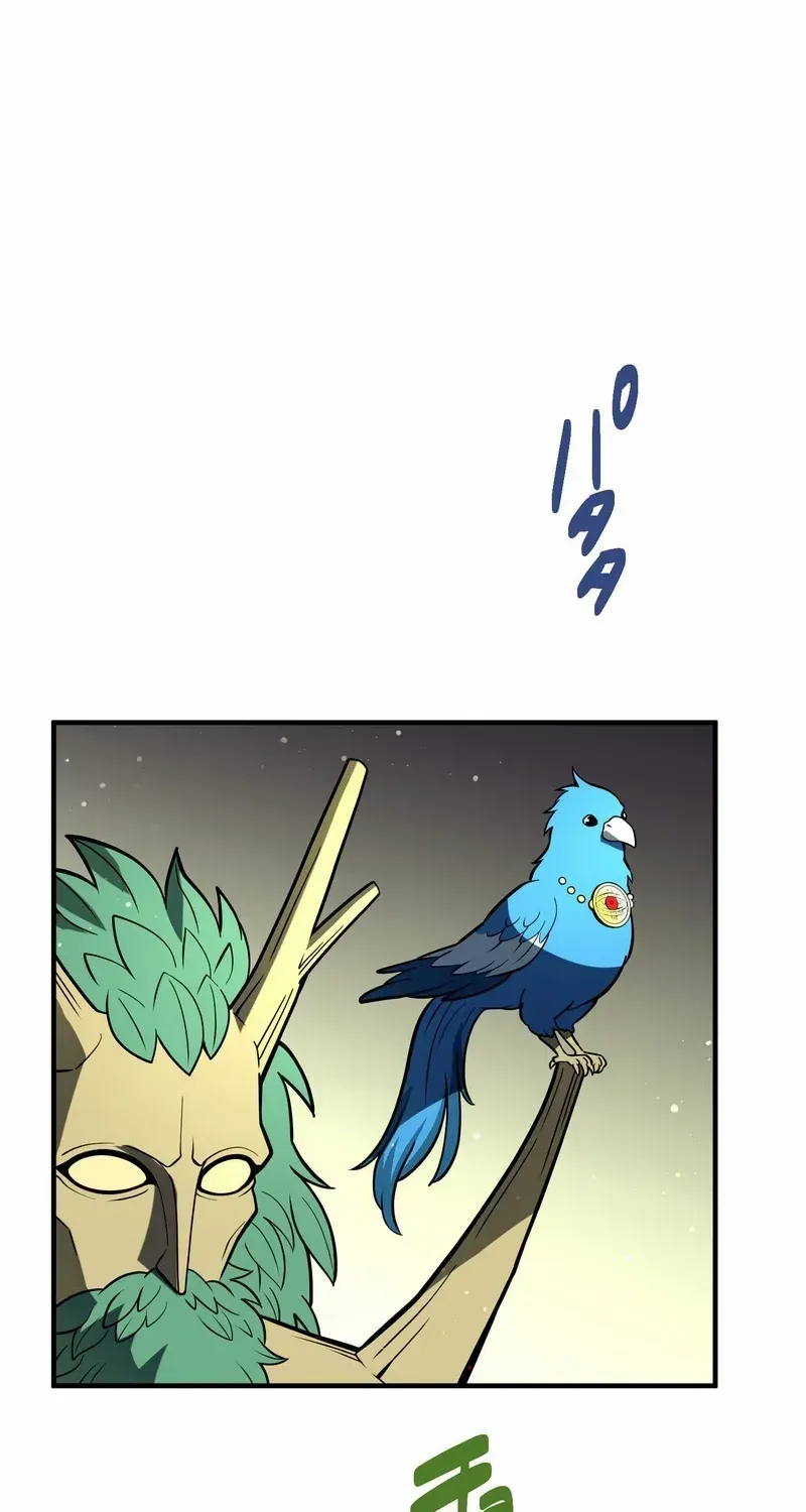 Read Reborn Ranker – Gravity User chapter 113 image 66 on Lezhin