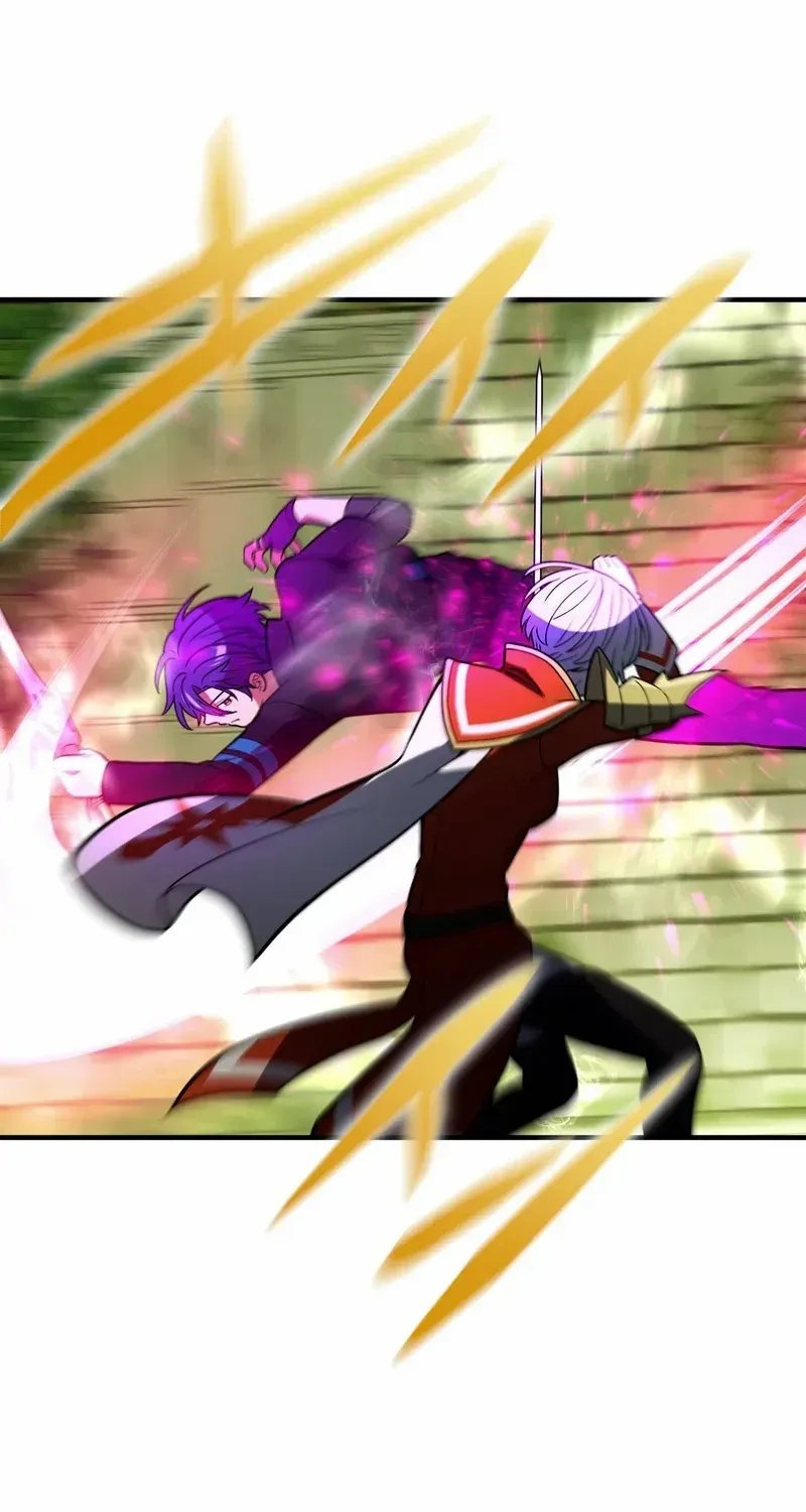 Read Reborn Ranker – Gravity User chapter 113 image 72 on Lezhin