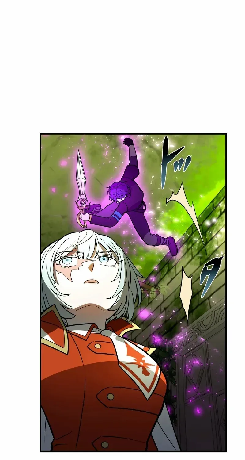 Read Reborn Ranker – Gravity User chapter 113 image 73 on Lezhin